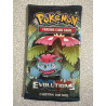 Pokemon TCG Evolutions - 10 Game Cards