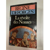 La Révolte Des Nonnes / Mars 1983