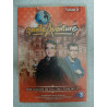 DVD Série Quelle aventure - Sainson 2