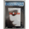 DVD Film - Hollow man