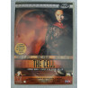 DVD Film - The cell