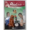 DVD Reportage - Real story : Vétérinaire