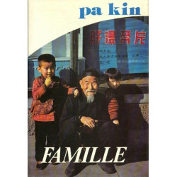 Famille