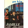 Famille