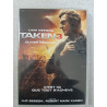 DVD Film - Taken 3
