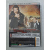 DVD Film - Taken 3