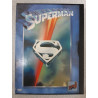 DVD Film - Superman