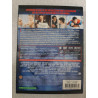 DVD Film - Superman
