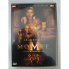 DVD Film - Le retour de la Momie