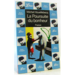 LA Poursuite Du Bonheur