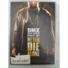 DVD Spectacle - DMX - Never die alone