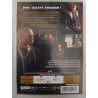 DVD Spectacle - DMX - Never die alone