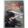 DVD Série Zorro - vol. 12