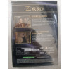 DVD Série Zorro - vol. 12