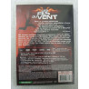 DVD Film - Les fils du vent