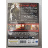 DVD Film - Hunt to kill