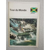 Tour du monde n° 90 - Jamaïque