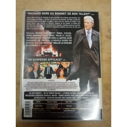 Arbitrage