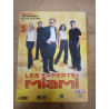 Les experts miami saison 2 partie 2