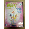 Winx Club : Le Pouvoir du BLOOMIX-Saison 6-Vol 1