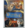 DVD Film animé - Le royaume de Ga'Hoole