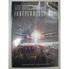 DVD Film - Independance day