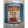 Jeu vidéo - Pax