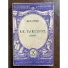 Le tartuffe