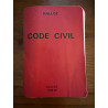 Code civil