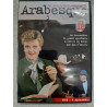 DVD Série Arabesque - DVD 10