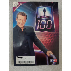Jeu vidéo 1 contre 100