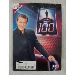 Jeu vidéo 1 contre 100