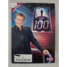 Jeu vidéo 1 contre 100