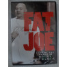 DVD Spectacle - Fat Joe - Live at the Anaheim House of blues