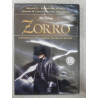 DVD Série Zorro - vol. 15