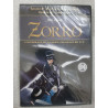 DVD Série Zorro - vol. 24