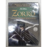 DVD Série Zorro - vol. 23