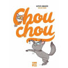 Chouchou