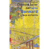 Comment parler de Pierre Bonnard aux enfants