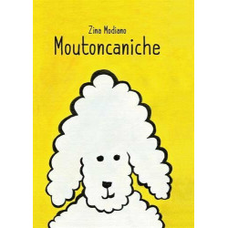 Moutoncaniche