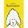 Moutoncaniche