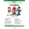 PGHS10 - L'Anglais Hs