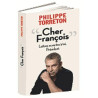 « Cher François »