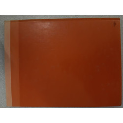 Documentaires alpha - Les trains miniatures