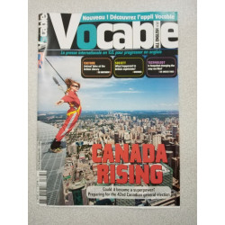 Vocable All English n°387