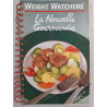 Weight Watchers - La Nouvelle Gourmandise