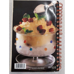 Weight Watchers - La Nouvelle Gourmandise