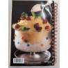 Weight Watchers - La Nouvelle Gourmandise