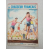 Revue Le Chasseur Français - N° 750 - août 1959