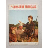 Revue Le Chasseur Français - N° 846 - août 1967